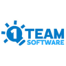 1Team Software logo