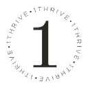 1thrive.com
