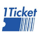 1ticket.com