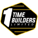 1timebuilders.com