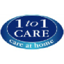 1to1care.co.uk