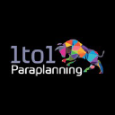 1to1paraplanning.co.uk
