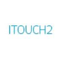 1touch2.com