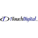 1touchdigital.com