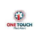 1touchmedalert.com