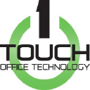 1touchoffice.com