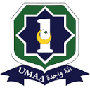 Company logo for 1umaa.org
