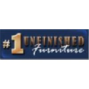 1unfinishedfurniture.com