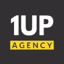 1up.agency