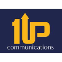 1upcommunications.com.au