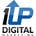 1updigitalmarketing.com