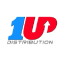 1updistribution.com