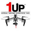 1UP Aerial Drone Services, Inc.