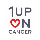 1uponcancer.org