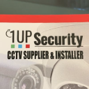 1UPSecurity