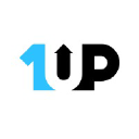 1UP Solutions