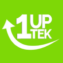 1uptek.com