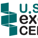 U.S. Executive Center LLC