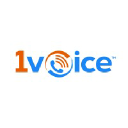 1Voice