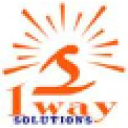 1way-solutions.com