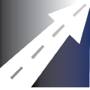 Oneway Technologies