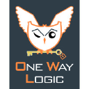 One Way Logic