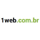 1web.com.br