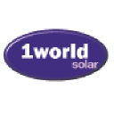 1worldsolar.co.uk