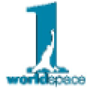 1worldspace.com
