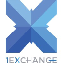 1x.exchange