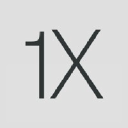 1X Technologies