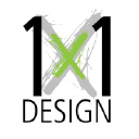 1x1design.com