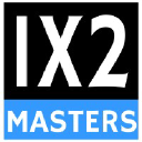 1x2masters.com