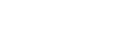 Logo for 1xblue.com