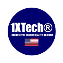 1X Technologies LLC