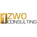 1zwo.consulting