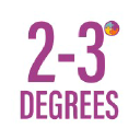 2-3degrees.com