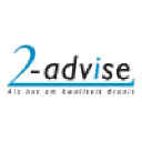 2-advise.com