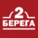 2-berega.ru Logo
