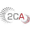SAS 2CA