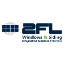 2FL Windows & Siding Logo
