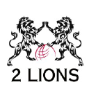 2-lions.de