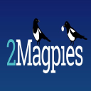 2-magpies.co.uk
