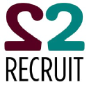 2-recruit.com