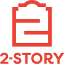 2-story.com