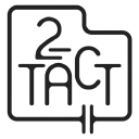 2-tact.nl