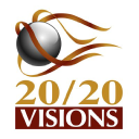 20-20visions.com