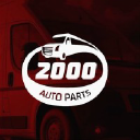 2000autoparts.com.br
