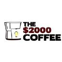 2000coffee.com