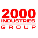 2000industries.com